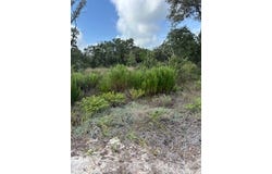 153 LOGAN PKWY, ROCKPORT, TX 78382