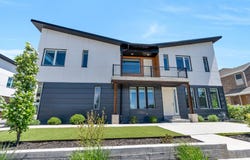 7033 S 300 E, Midvale, UT 84047