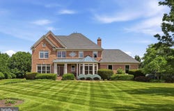 144 WIDENER Drive, WINCHESTER, VA 22603
