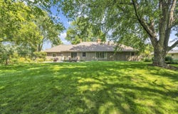 1305 18th Avenue W, Spencer, IA 51301
