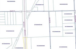 27360 Victory Road, Paola, KS 66071