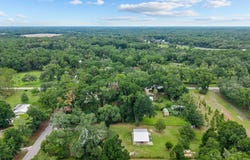 15050 71st Ter, Chiefland, FL 32626
