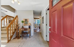 140 BRIAR RIDGE Drive, COUNCIL BLUFFS, IA 51503