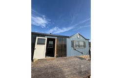 Pringle Flat Rd, Brothers, OR 97712