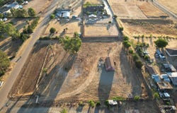 12602 Robinson Avenue E, Sanger, CA 93657