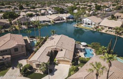 3340 S CAMELLIA Place, Chandler, AZ 85248
