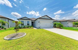 2926 61ST DRIVE E, ELLENTON, FL 34222