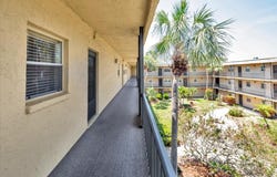 11485 OAKHURST Road, LARGO, FL 33774