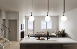 170 N Chapparel ST, Hurricane, UT 84737