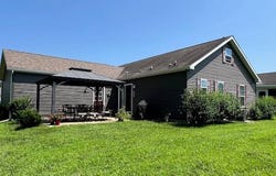 11 Orange Lane, Gansevoort, NY 12831