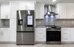 16380 Kelly Cove Drive unit: 301, Fort Myers, FL 33908