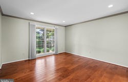 17625 MACDUFF AVENUE, OLNEY, MD 20832