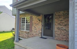8770 Ormiston Circle, Reynoldsburg, OH 43068