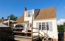 3233 Wilson Avenue, OH 44004