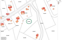Ridgewood Drive, Brewster, MA 02631