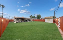8828 Holly Lane, Riverside, CA 92503