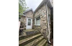 953 Michigan St, Sturgeon Bay, WI 54235