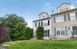 9740 BON HAVEN Lane, OWINGS MILLS, MD 21117