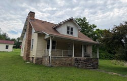1569 Ritter Drive, DANIELS, WV 25832