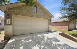 13304 Orourke Dr, Pflugerville, TX 78660