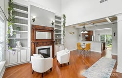 6622 Beverly Springs Drive, Charlotte, NC 28270