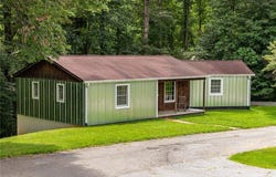 607 W Pine Circle, Wilkesboro, NC 28697