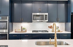 4906 LONGMIRE Way, CHANTILLY, VA 20151