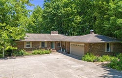 4346 Clay Street, Geneva, OH 44041