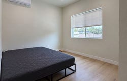 1339 N Palm Avenue, Ontario, CA 91762
