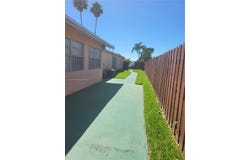 6771 NW 199th Ter, Hialeah, FL 33015
