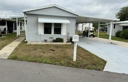 245 CHERRYWOOD DRIVE, LAKE WALES, FL 33898