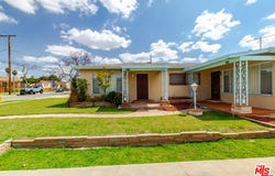 3202 W 111th St, Inglewood, CA 90303