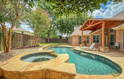 920 Midland Creek Drive, Southlake, TX 76092