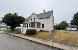 2-4 Elmwood Street, Amesbury, MA 01913