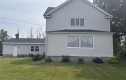 194 & 198 US Route 11, Hastings, NY 13036