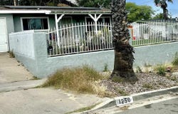 1250 Josselyn Ave, Chula Vista, CA 91911