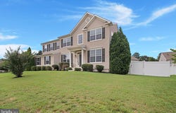 8205 RUNNING SPRING CIRCLE, SEVERN, MD 21144