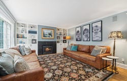 9180 SW IBACH CT, Tualatin, OR 97062