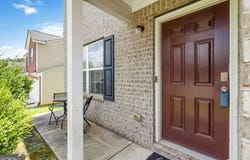 5622 Laurel Ridge, Atlanta, GA 30344