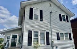 205 S 6TH Street, Mt Vernon, IL 62864