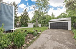 2573 Canterbury Road, Cleveland Heights, OH 44118