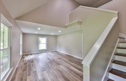 21 Broadfield Manor, Trenton, TN 38382