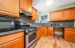 10980 Burnet Avenue, Mission Hills (San Fernando), CA 91345