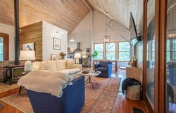 247 CR 376 (LAFAYETTE COUNTY), WATER VALLEY, MS 38965