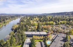 200 BURNHAM Rd, LakeOswego, OR 97034
