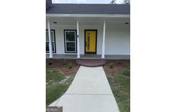 391 GA HWY 125, Ray City, GA 31645