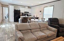 601 N Main Street, Fall River, WI 53932