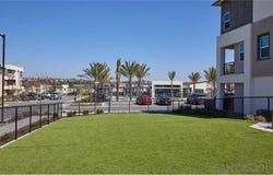 792 Mateo Street unit: 2, Chula Vista, CA 91911