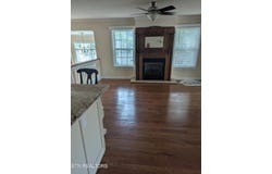 275 Hawthorn Loop, Crossville, TN 38555