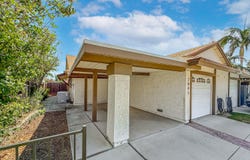 2041 Covington Avenue, Simi Valley, CA 93065